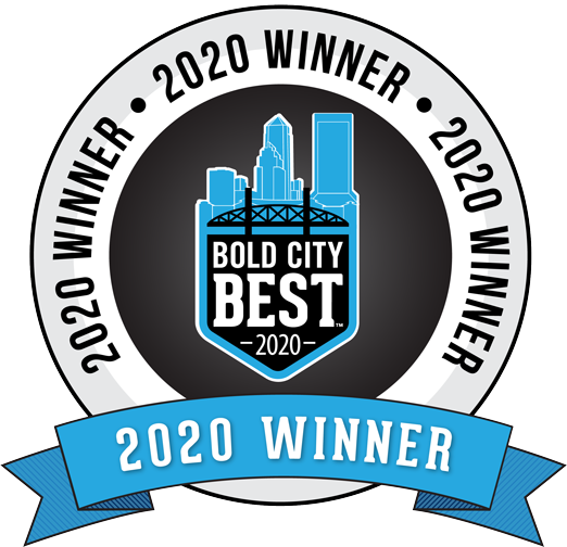 Oceanside Cleaners 2020 Bold City Best Winner
